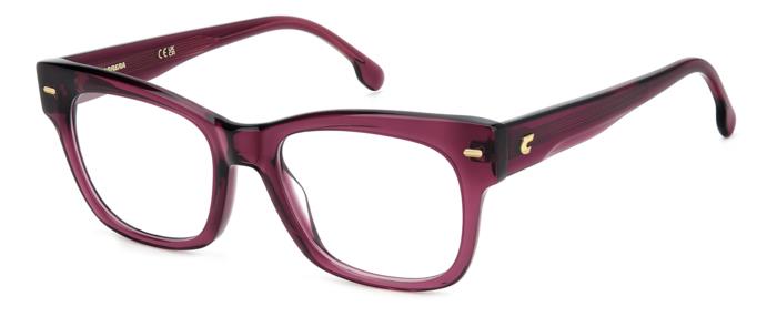 Prescription glasses  CARRERA 3063 8CQ