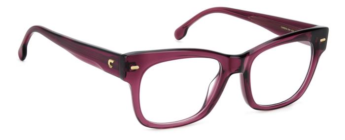 Prescription glasses  CARRERA 3063 8CQ