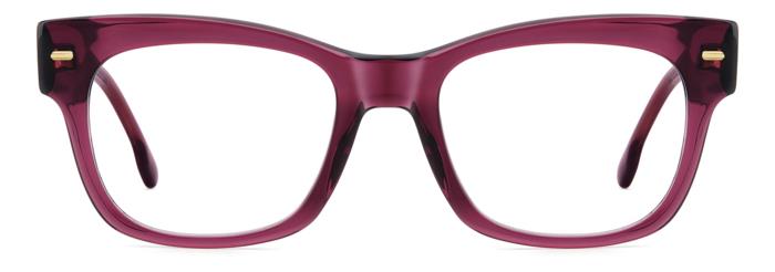 Prescription glasses  CARRERA 3063 8CQ