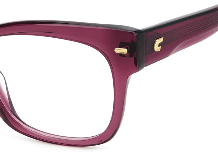 Prescription glasses  CARRERA 3063 8CQ