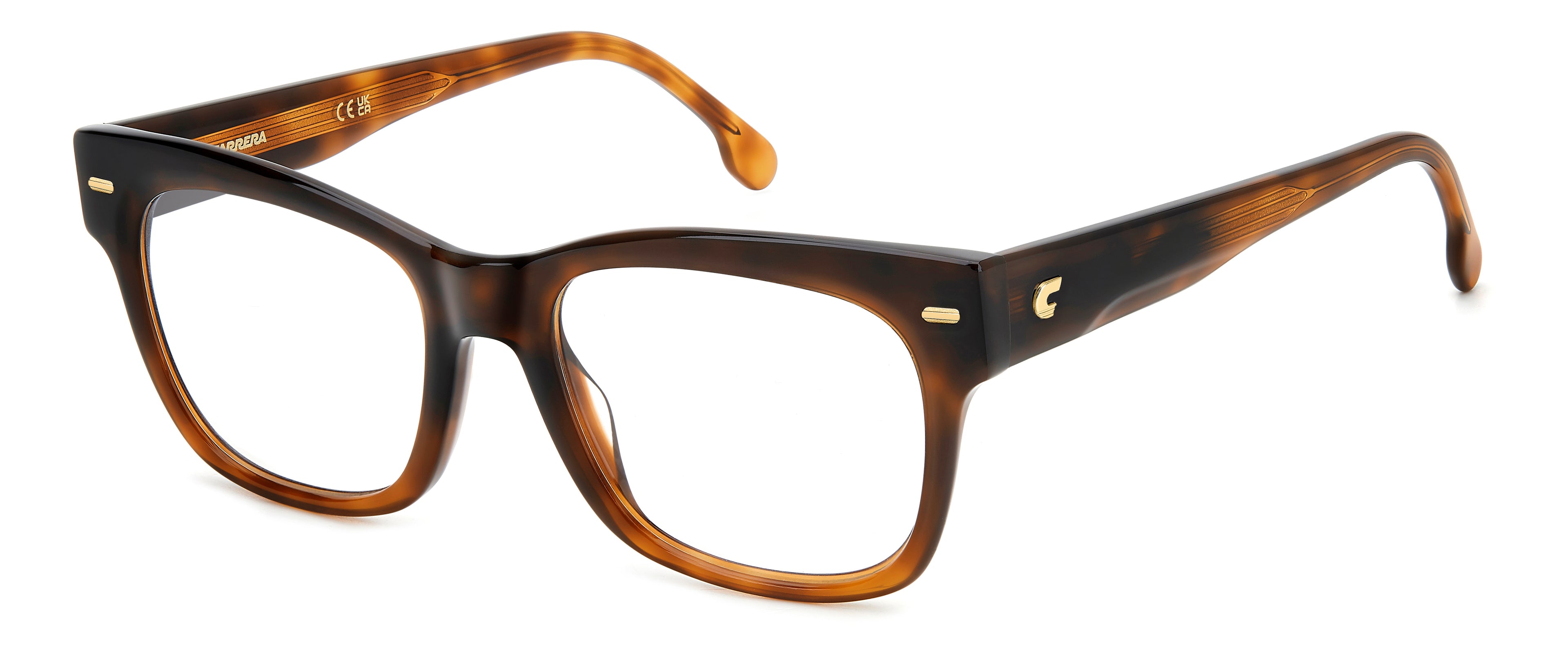 Prescription glasses  CARRERA 3063 WR9