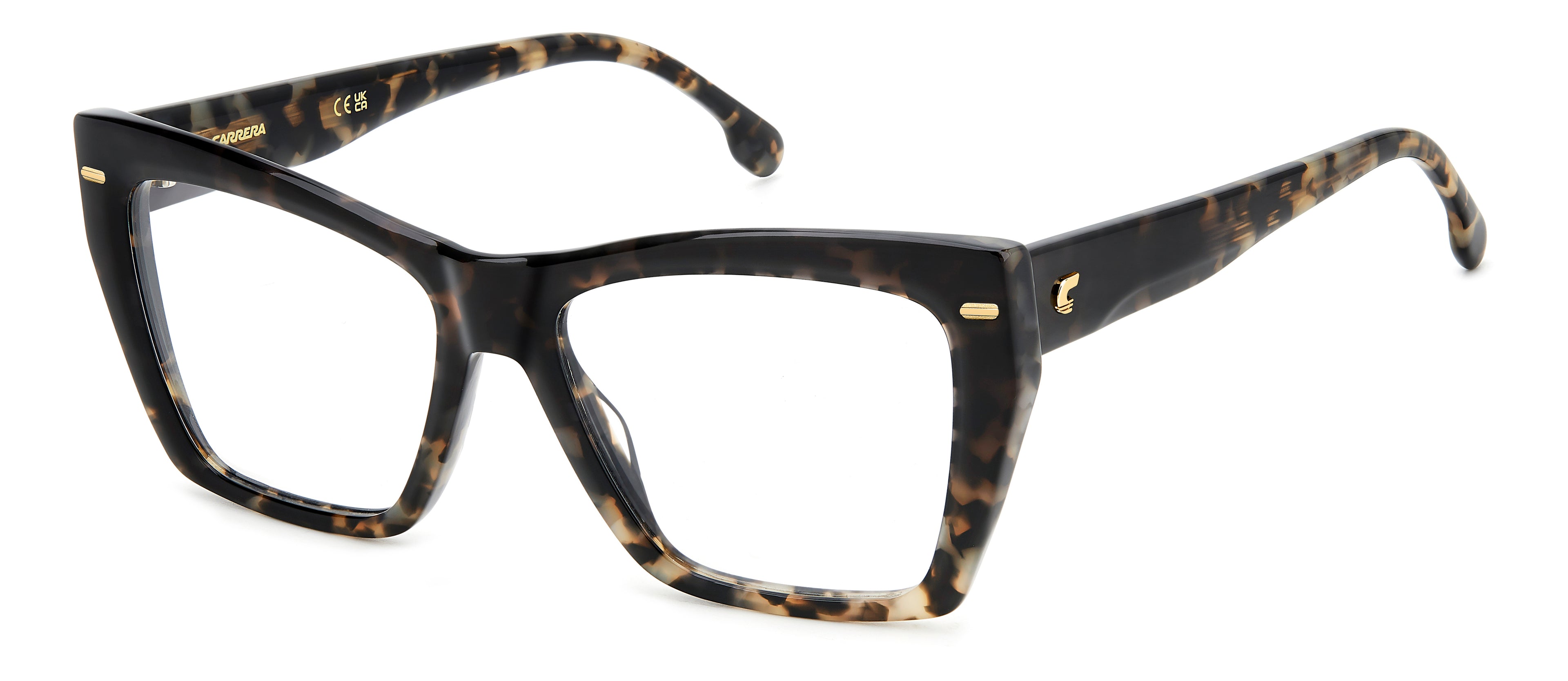 Prescription glasses  CARRERA 3064 086