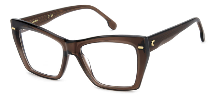 Gafas graduadas CARRERA 3064 09Q