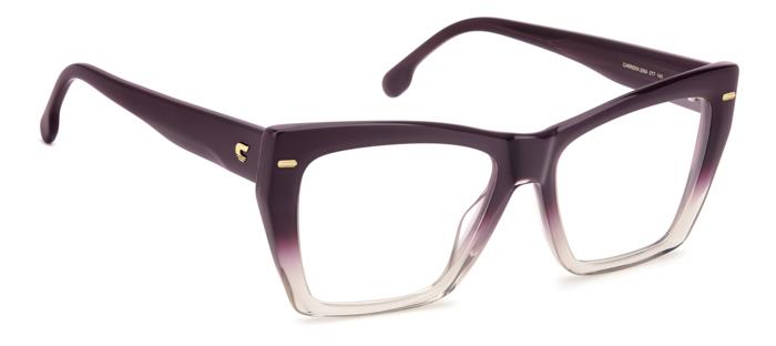 Prescription glasses  CARRERA 3064 0T7