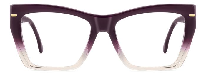 Prescription glasses  CARRERA 3064 0T7
