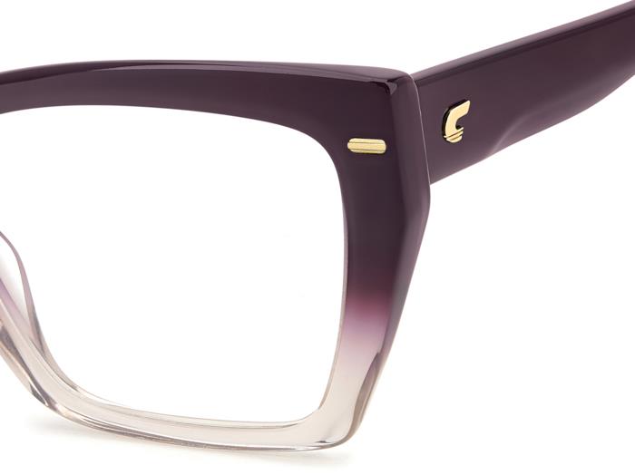 Prescription glasses  CARRERA 3064 0T7