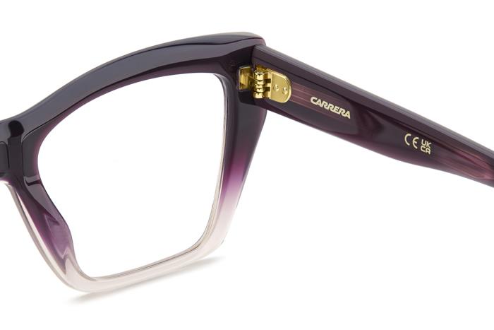 Prescription glasses  CARRERA 3064 0T7