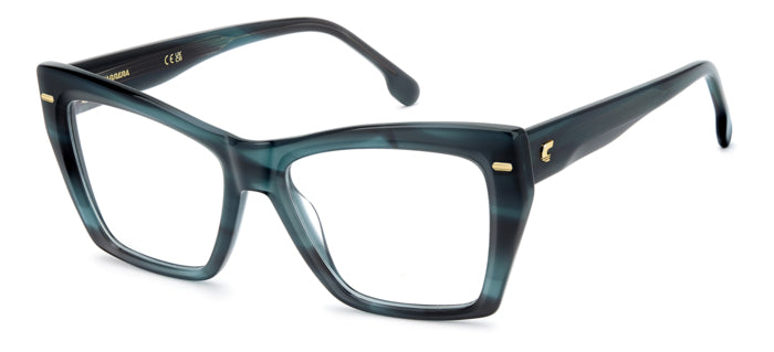 Gafas graduadas CARRERA 3064 6AK