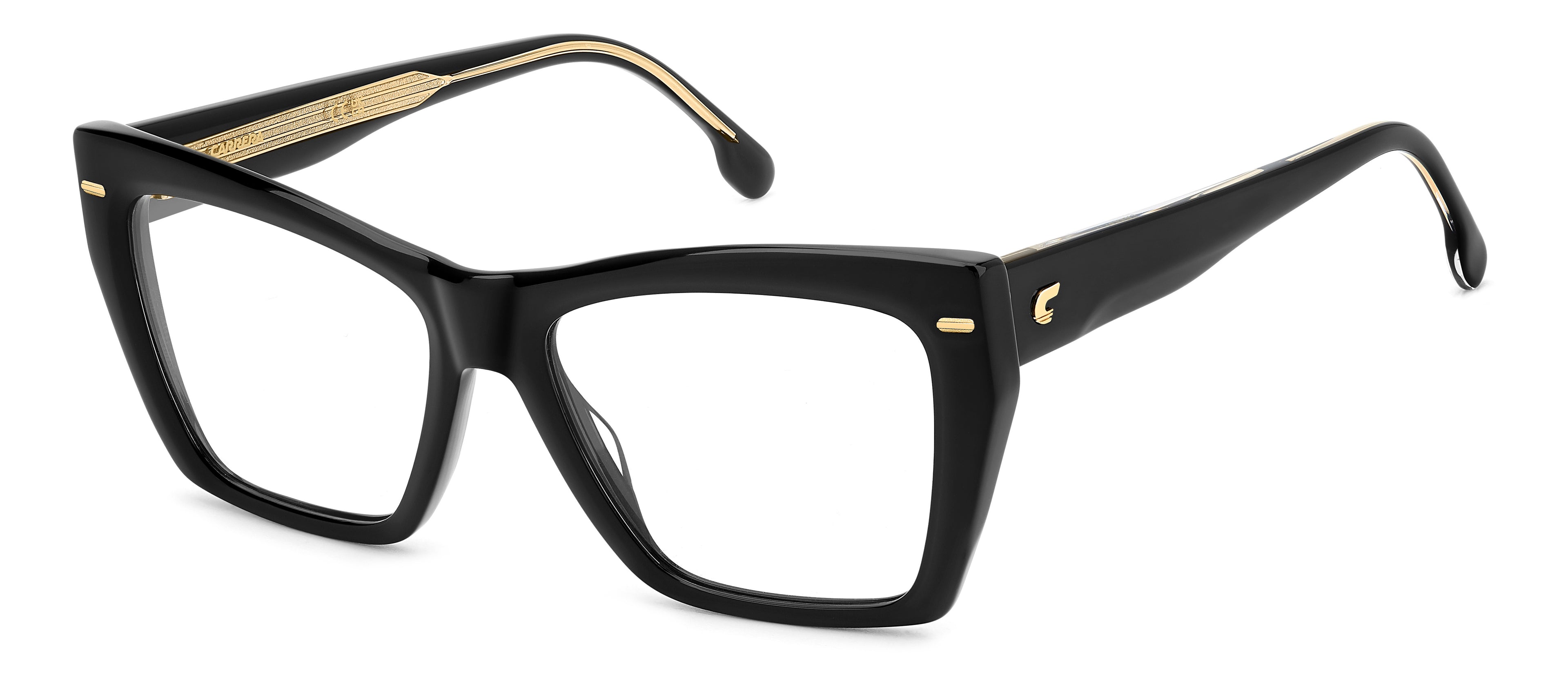 Prescription glasses  CARRERA 3064 807