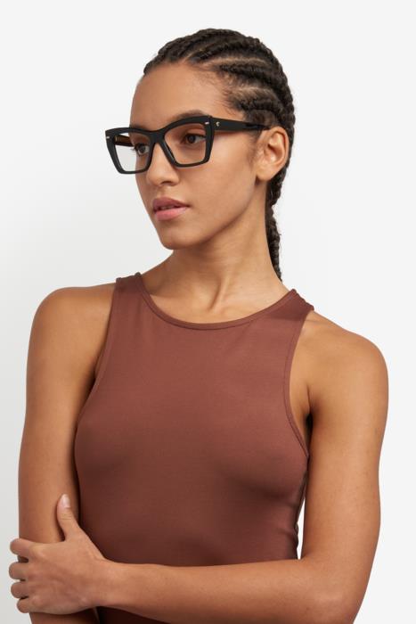 Prescription glasses  CARRERA 3064 0T7