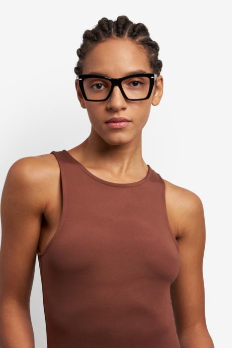 Prescription glasses  CARRERA 3064 0T7