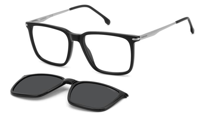 CARRERA CA 357/C 284 Prescription Glasses