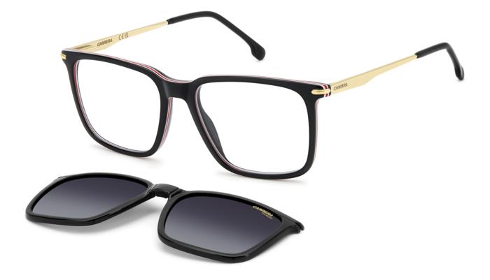 CARRERA CA 357/C 2M2 Prescription Glasses