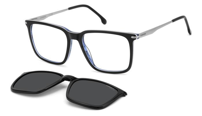 CARRERA CA 357/C 9ZJ Prescription Glasses