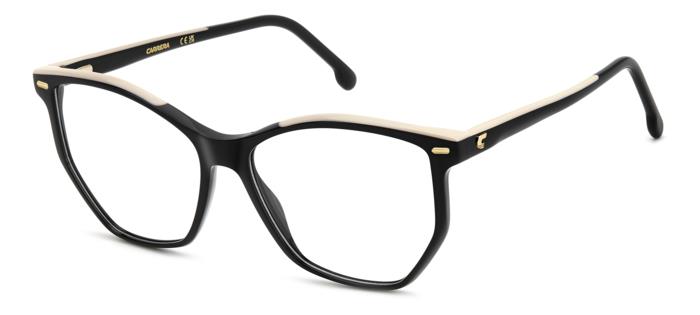 Prescription glasses  CARRERA 3058 0WM