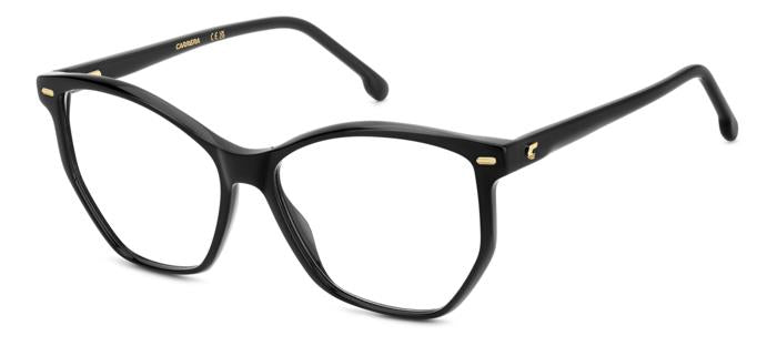 Prescription Glasses CARRERA 3058 2M2