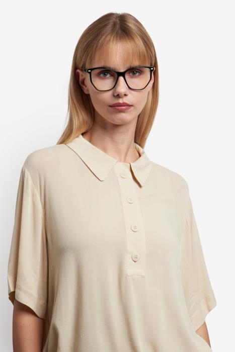 Prescription Glasses CARRERA 3058 6UZ