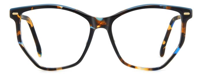 Prescription Glasses CARRERA 3058 6UZ