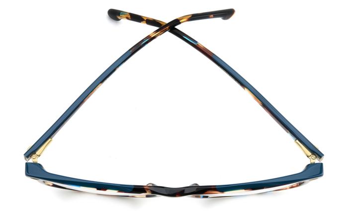Prescription Glasses CARRERA 3058 6UZ