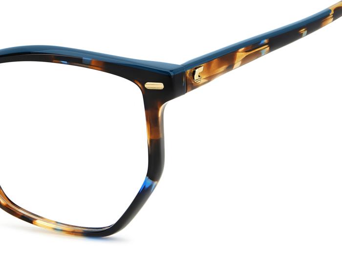 Prescription Glasses CARRERA 3058 6UZ
