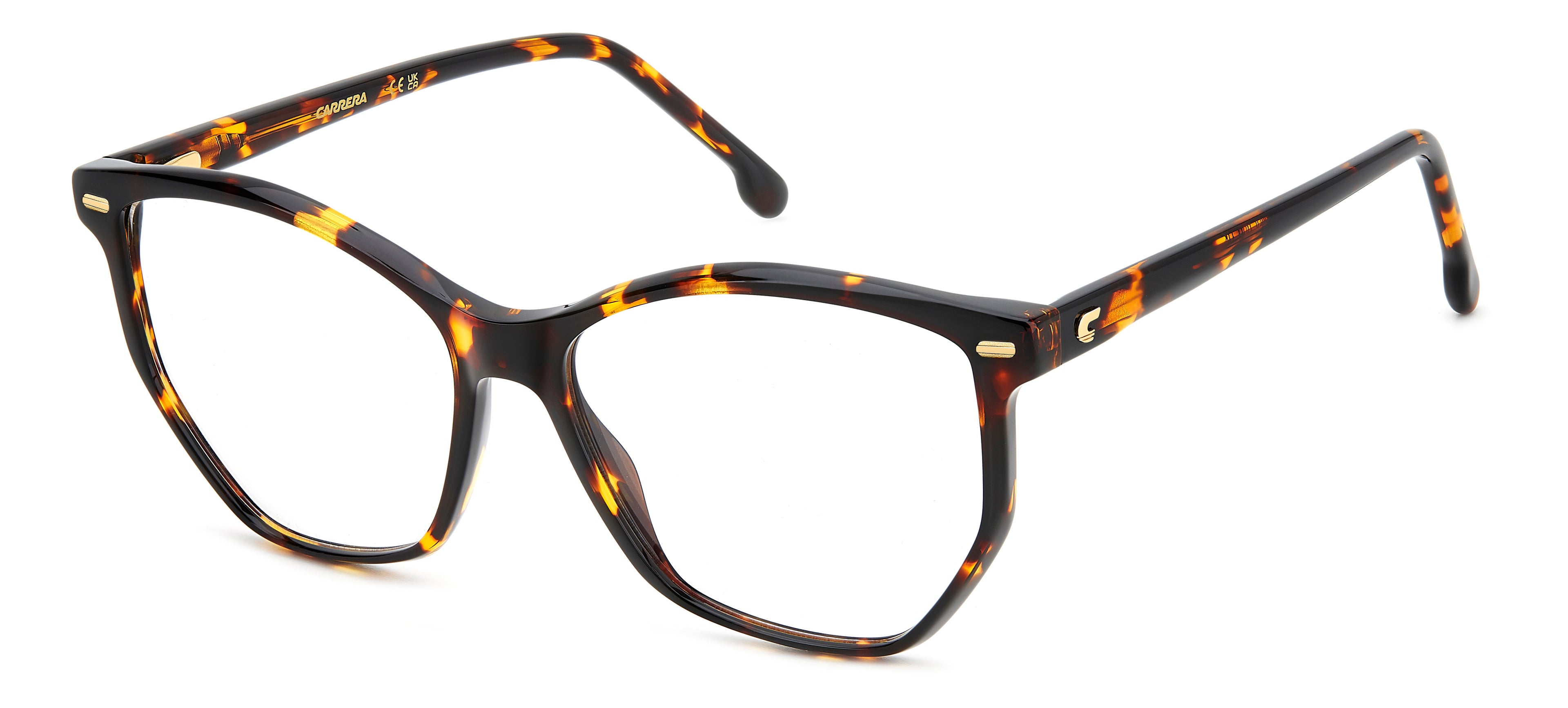 Lunettes correctrices CARRERA 3058 QUM
