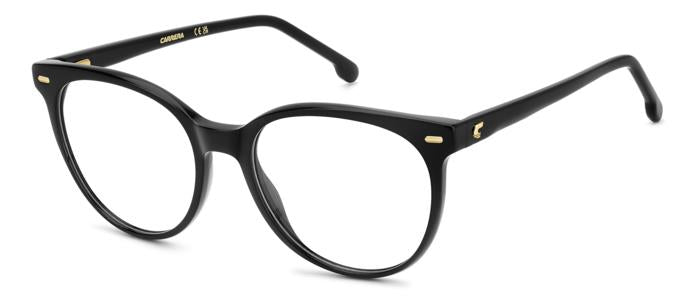 Lunettes de vue CARRERA 3059 2M2