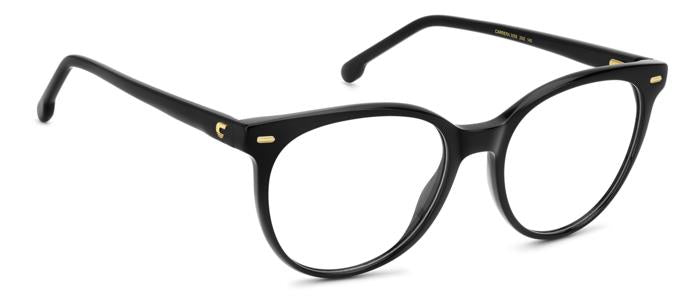 Lunettes de vue CARRERA 3059 2M2