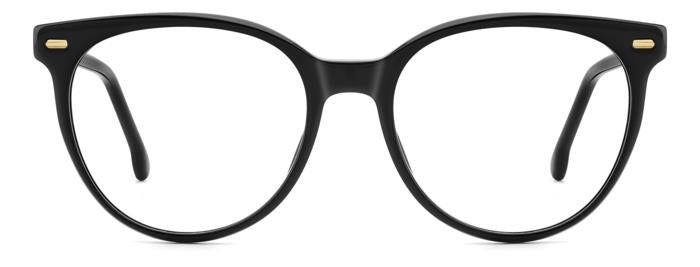 Lunettes de vue CARRERA 3059 2M2