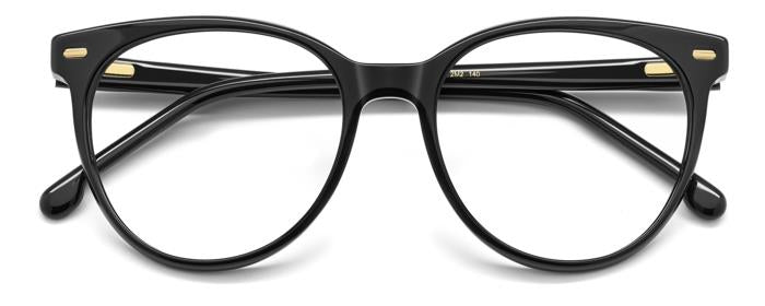 Lunettes de vue CARRERA 3059 2M2