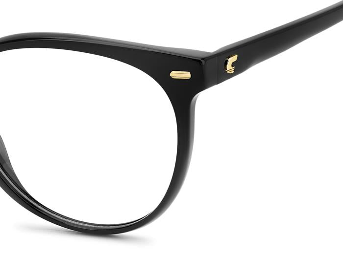 Lunettes de vue CARRERA 3059 2M2