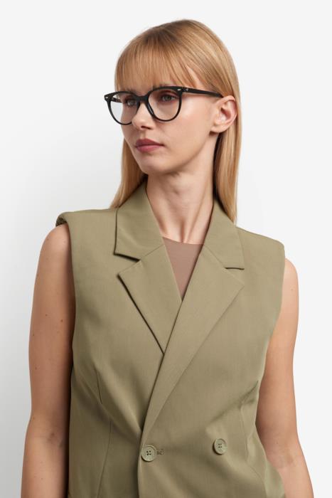Lunettes de vue CARRERA 3059 2M2