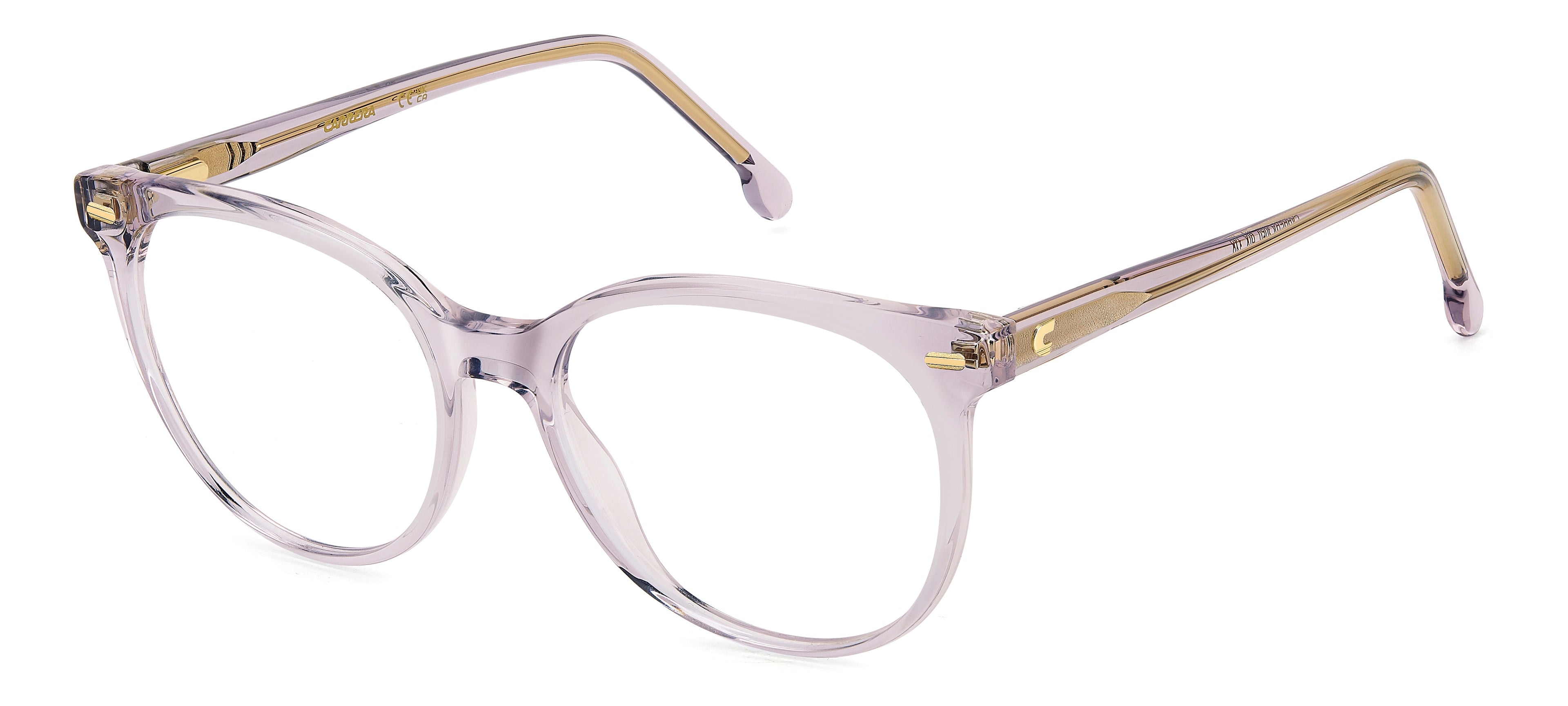 Gafas graduadas  CARRERA 3059 BIA
