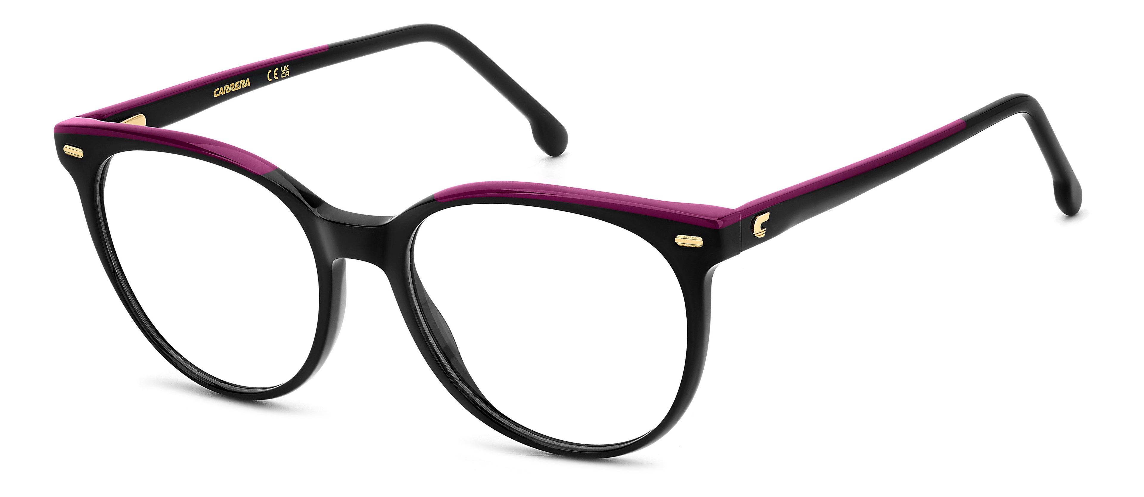 Prescription glasses  CARRERA 3059 HK8