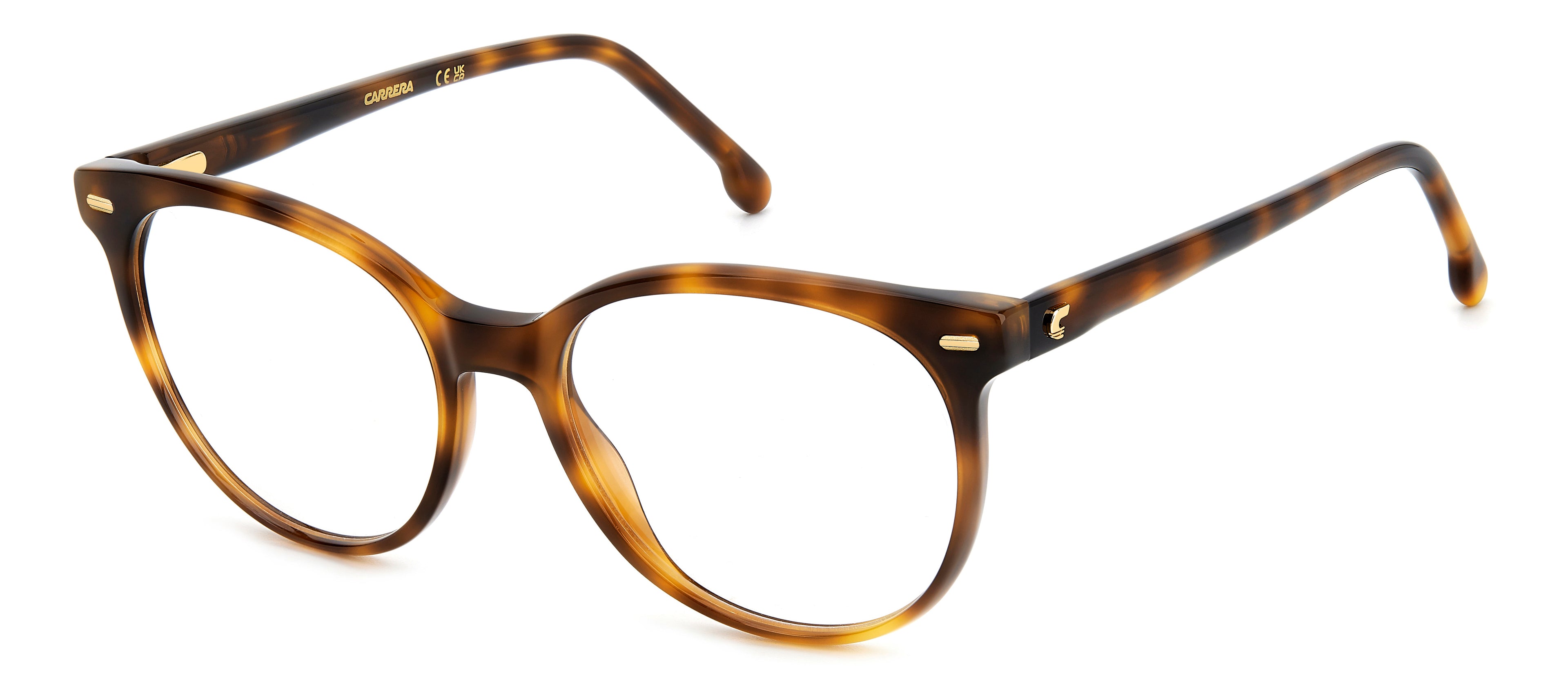 Prescription glasses  CARRERA 3059 WR9