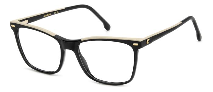 Prescription Glasses CARRERA 3060 0WM