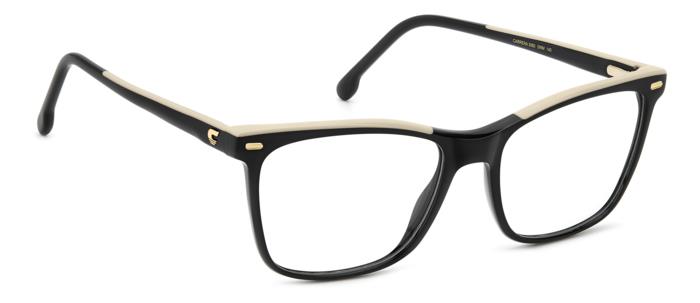 Prescription Glasses CARRERA 3060 0WM