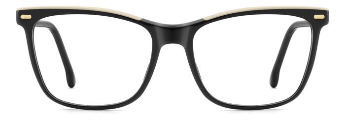 Prescription Glasses CARRERA 3060 0WM