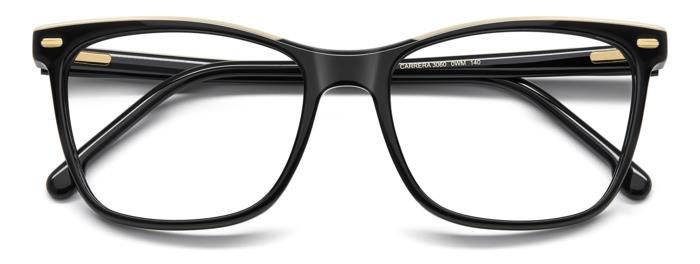 Prescription Glasses CARRERA 3060 0WM