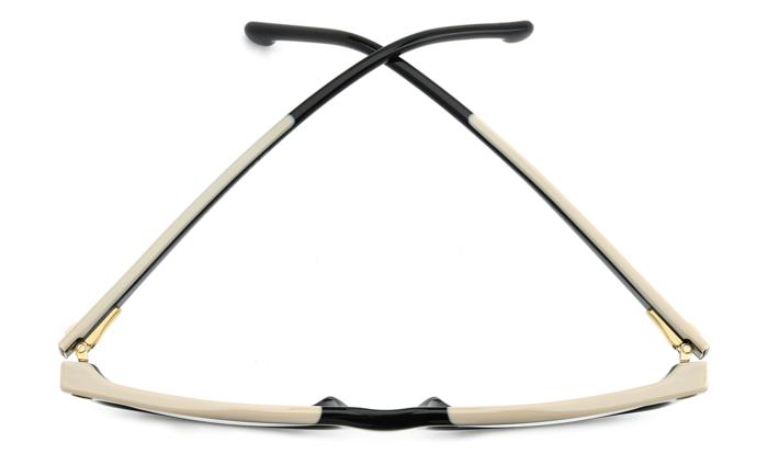 Prescription Glasses CARRERA 3060 0WM