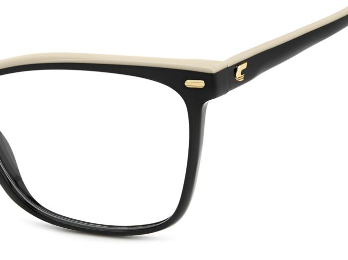 Prescription Glasses CARRERA 3060 0WM