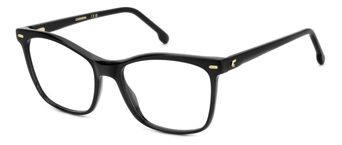 Prescription Glasses CARRERA 3060 2M2
