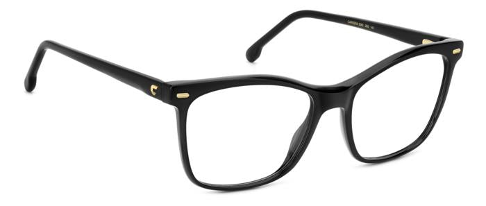 Prescription Glasses CARRERA 3060 2M2