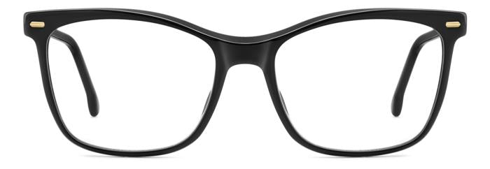 Prescription Glasses CARRERA 3060 2M2