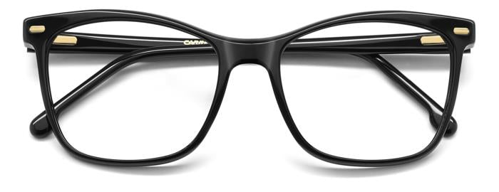 Prescription Glasses CARRERA 3060 2M2