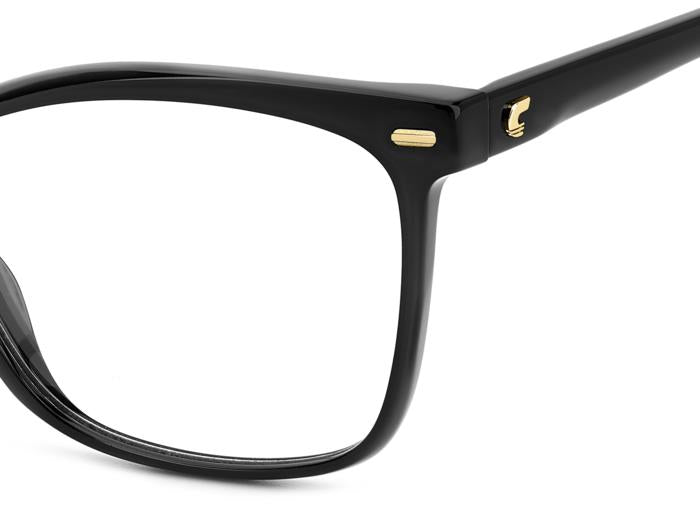 Prescription Glasses CARRERA 3060 2M2