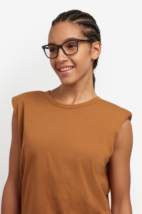 Prescription Glasses CARRERA 3060 0WM