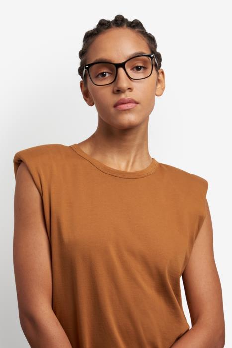 Prescription Glasses CARRERA 3060 0WM