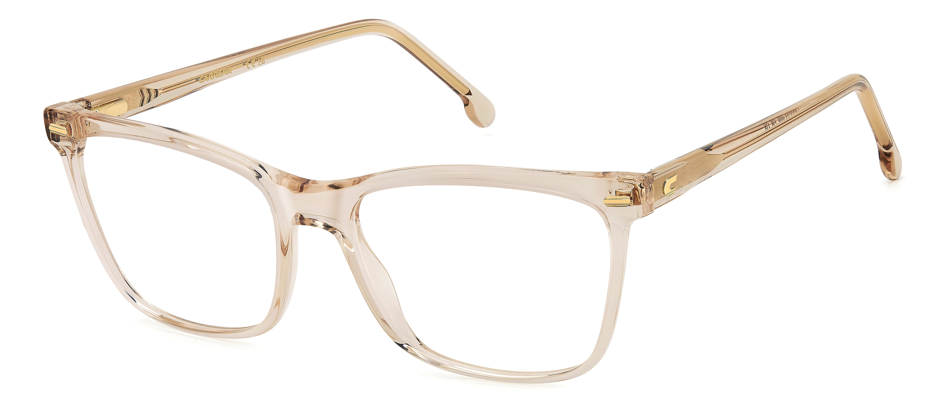 Prescription glasses  CARRERA 3060 FIB