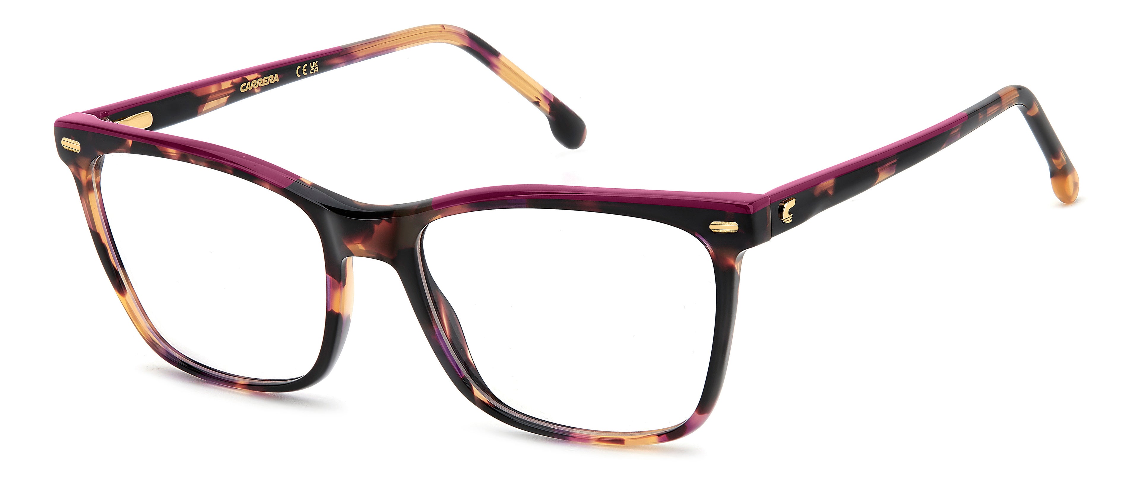 Prescription glasses  CARRERA 3060 Q0J
