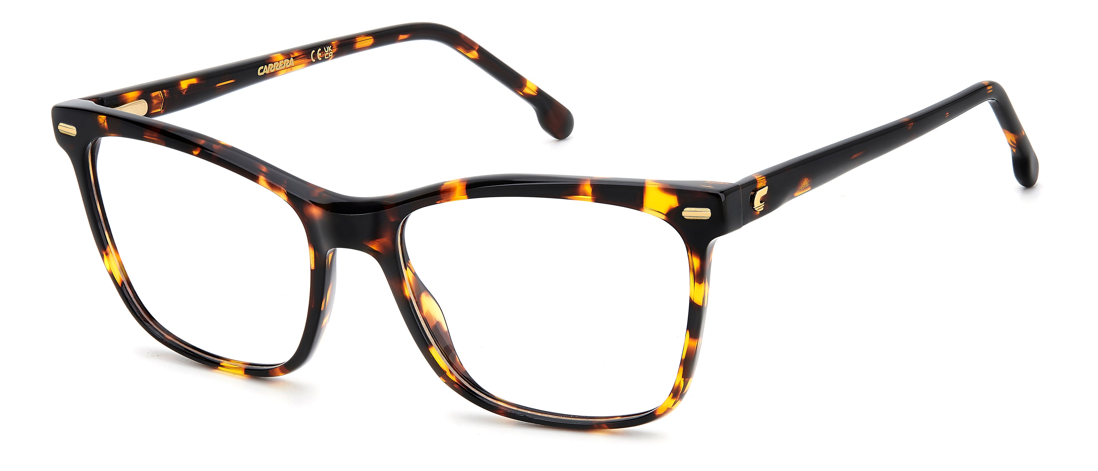 Gafas graduadas  CARRERA 3060 QUM